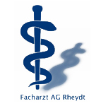 Haut-, Allergie- und Venenpraxis in 41352 Korschenbroich